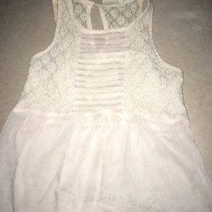 Dream out loud By Selena Gomez